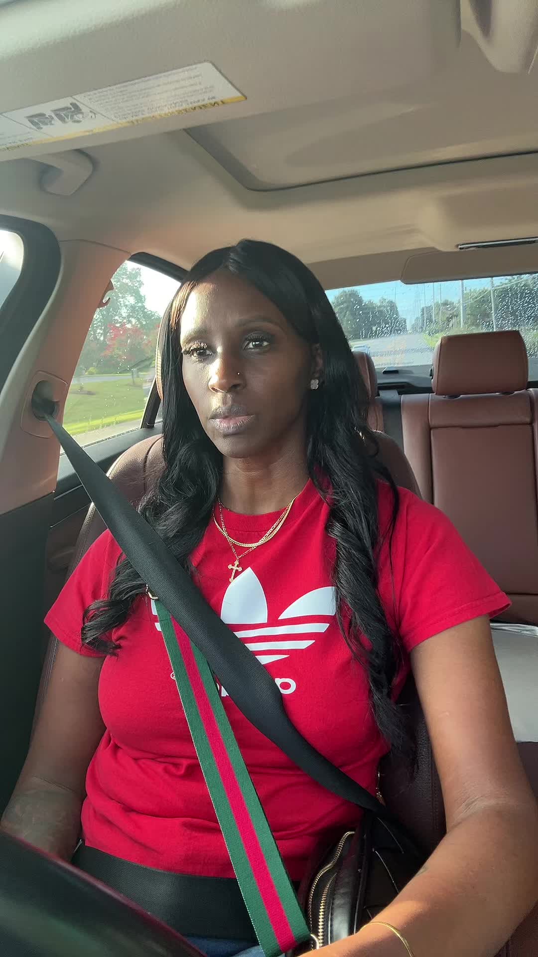 @dee.speaks