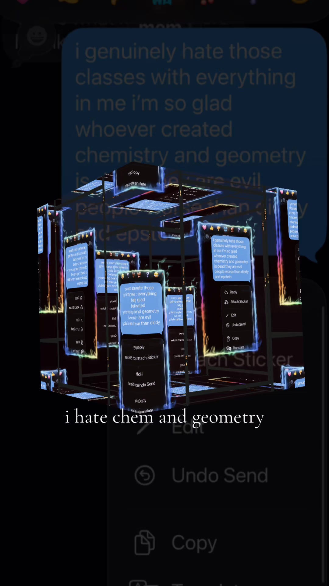 @️