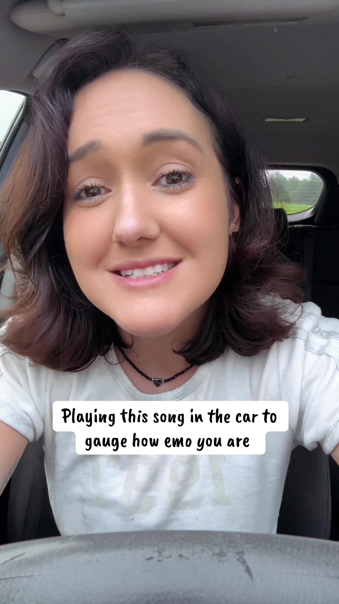 @jezziejo🖤🦋