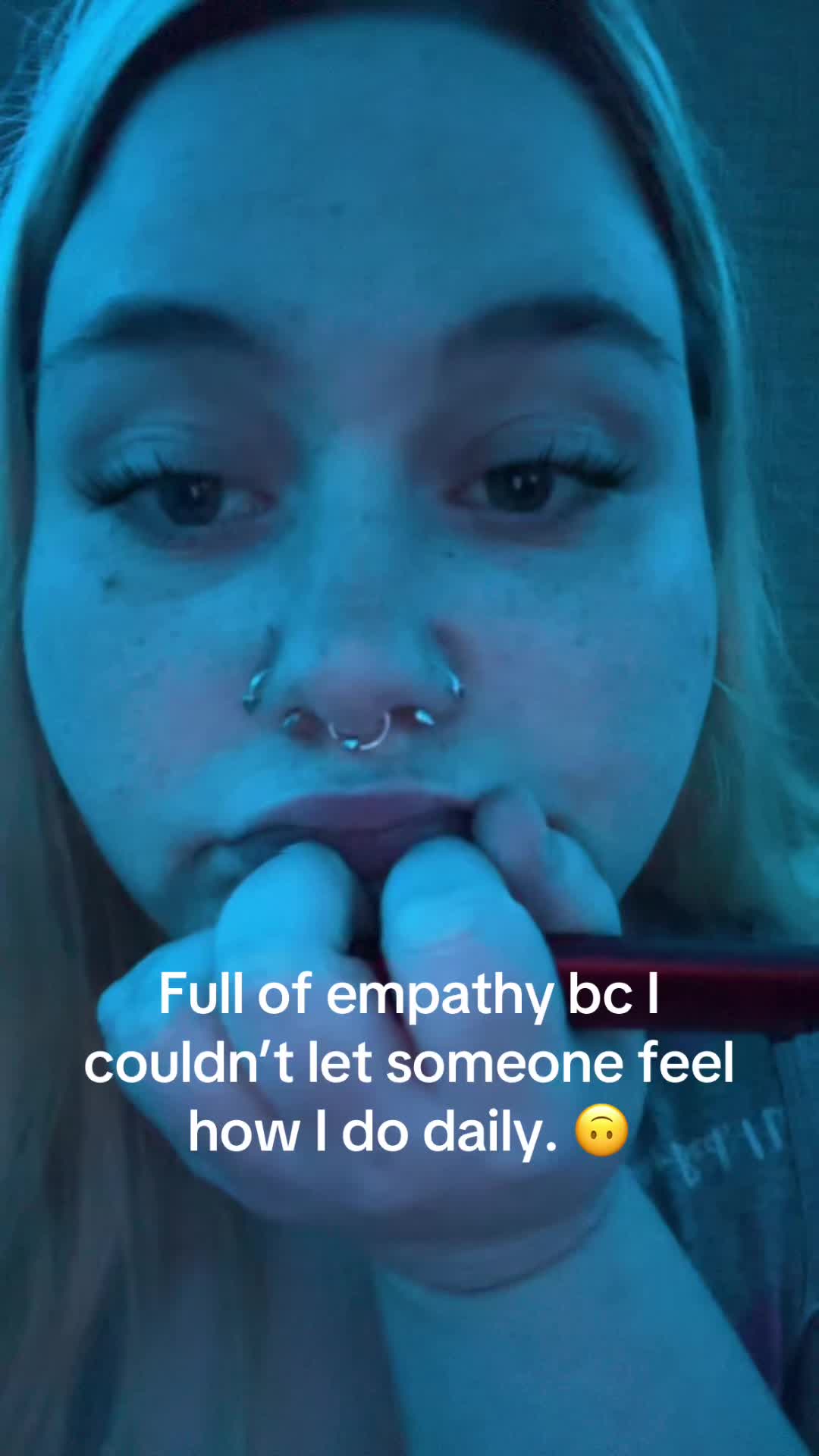 @baddiewafattieee03