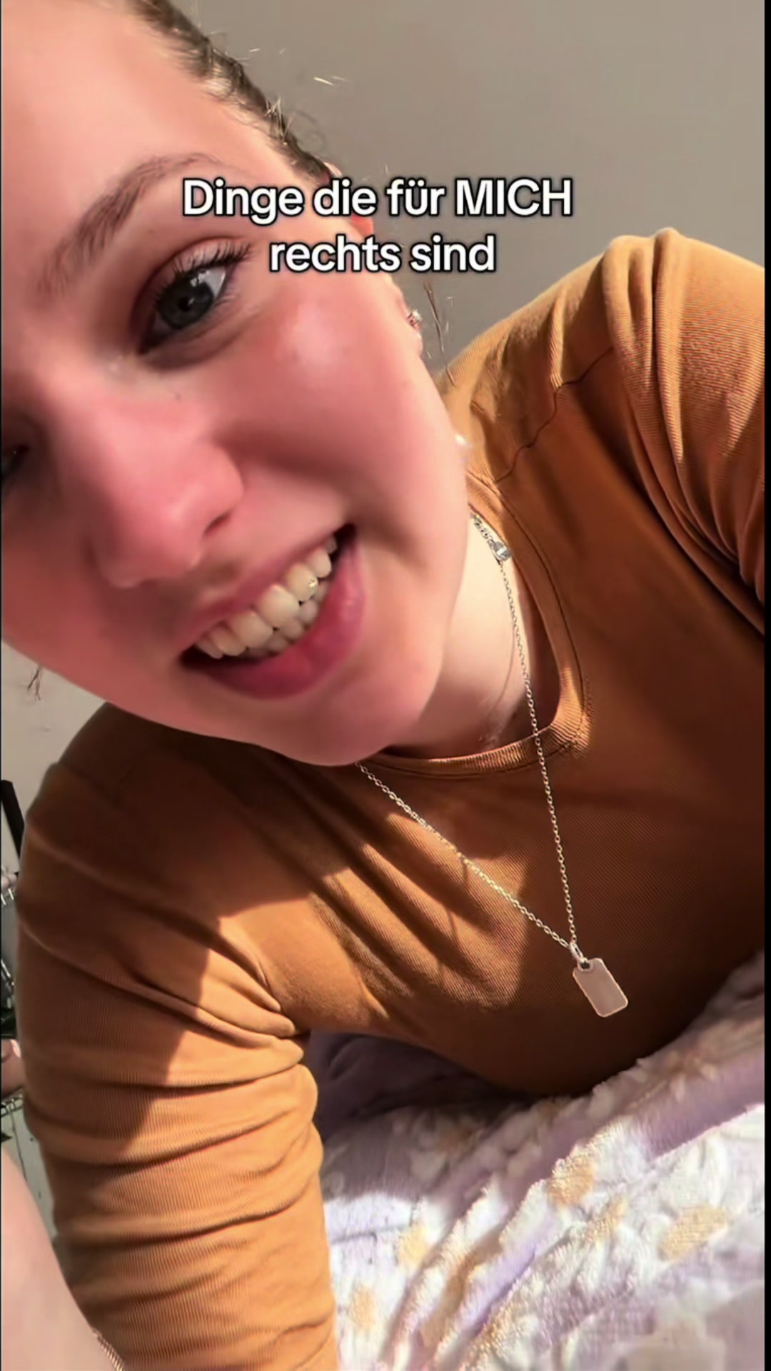 @Jxolm