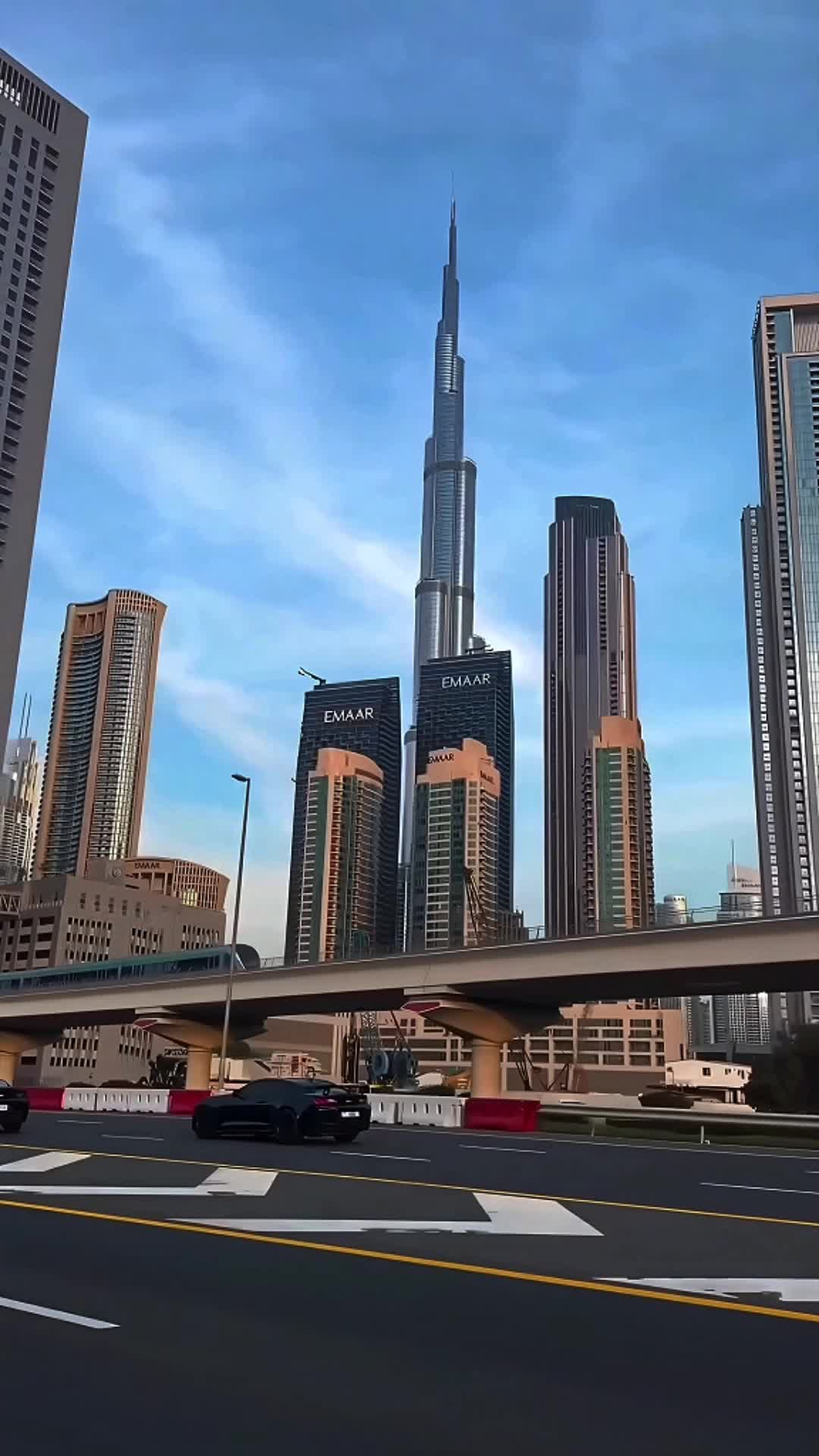 @Dubai Based 🇦🇪