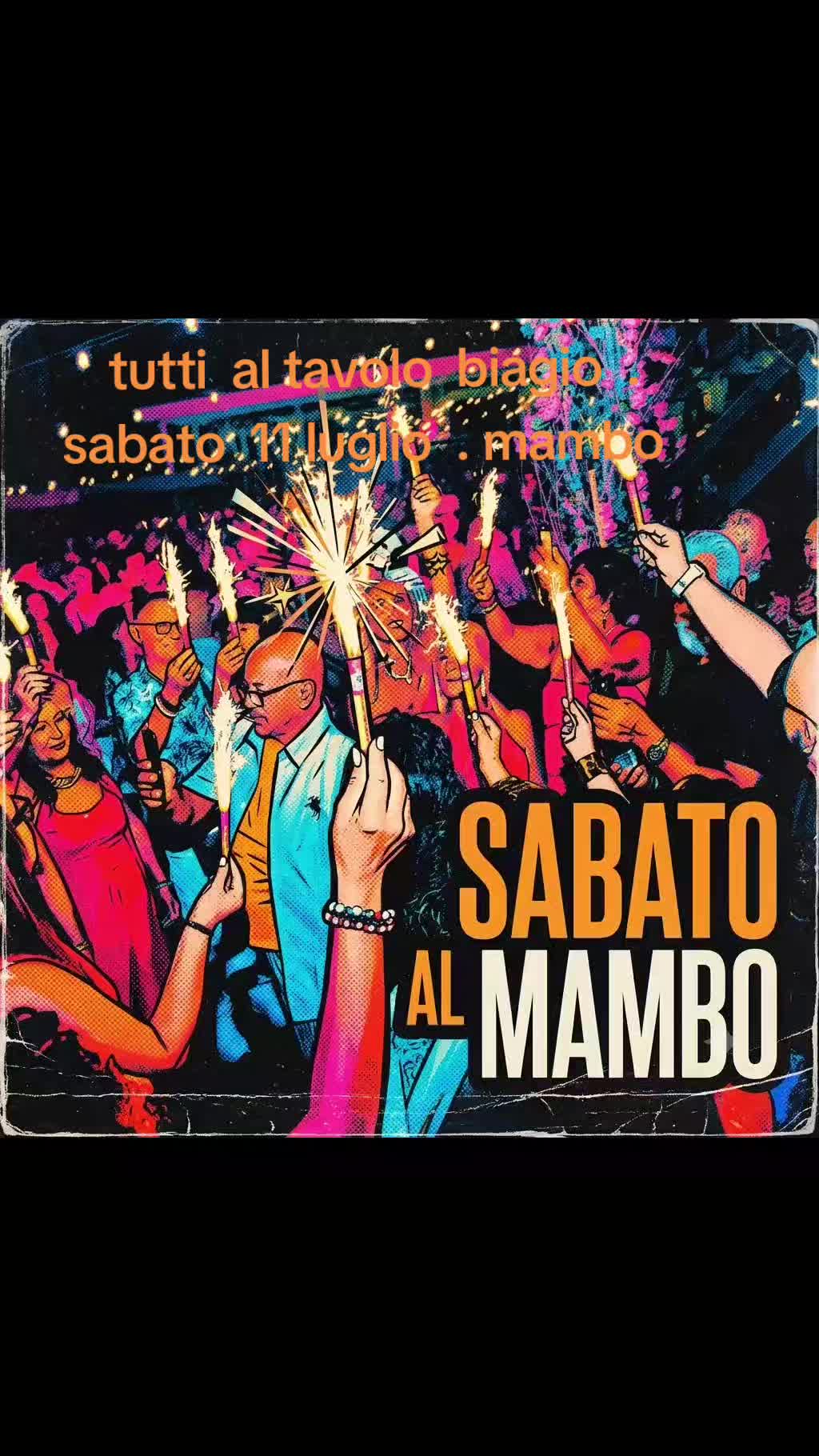 @biagiodimarouominiedonne