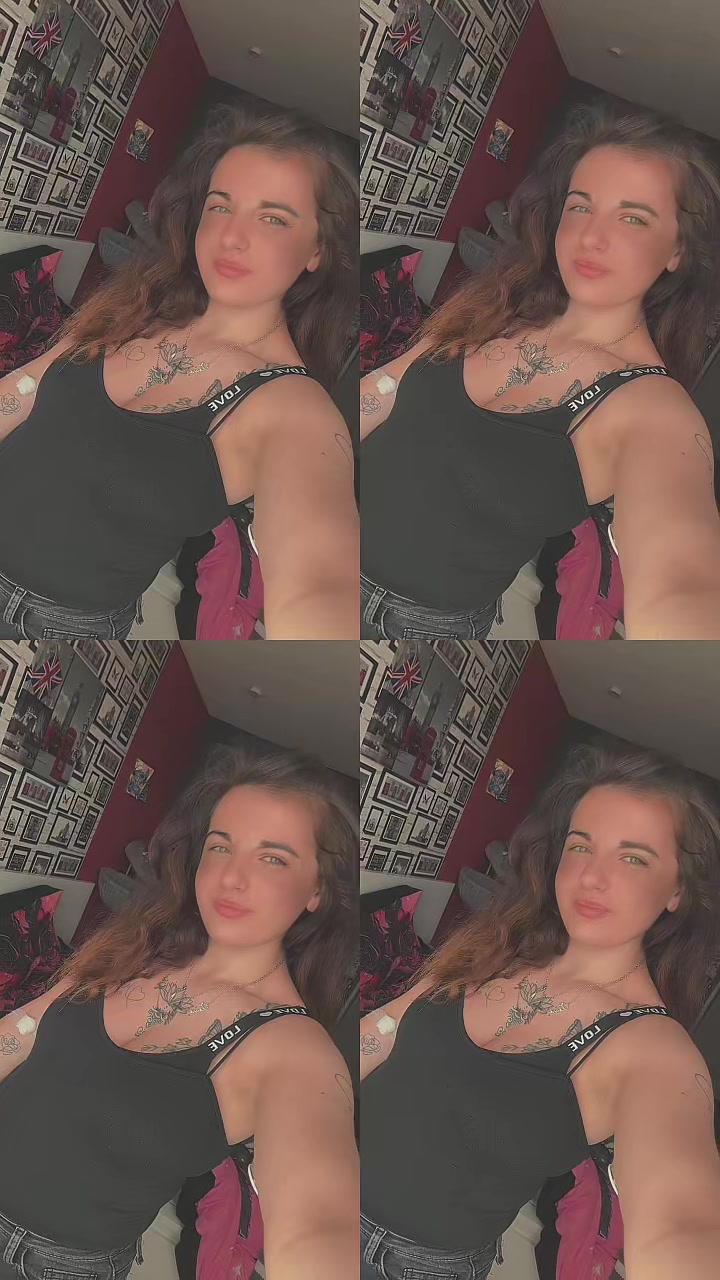 @Madame_de_N💍