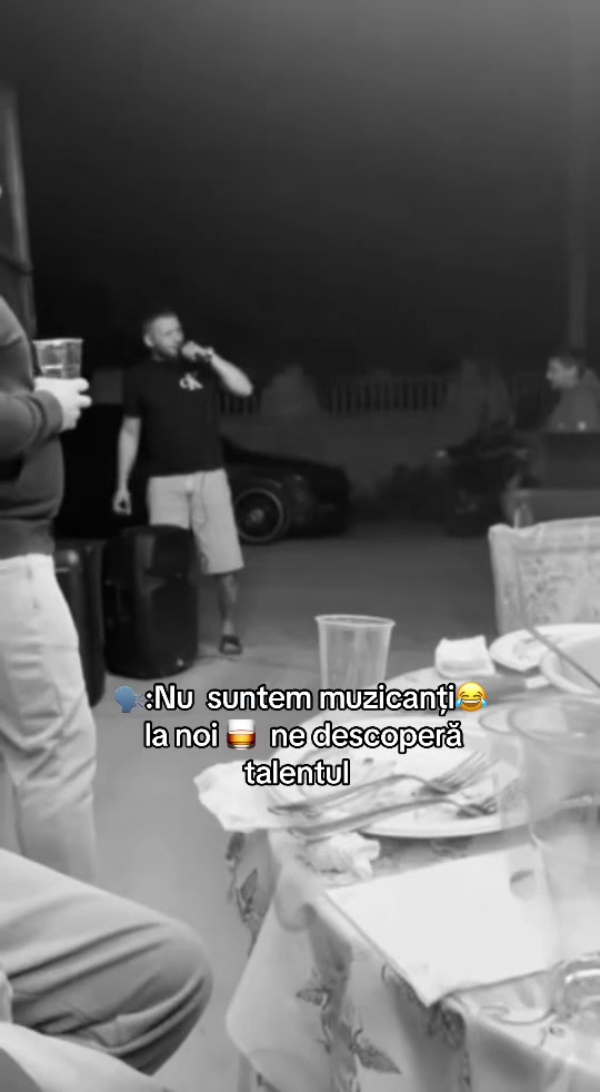 @Țîbulică