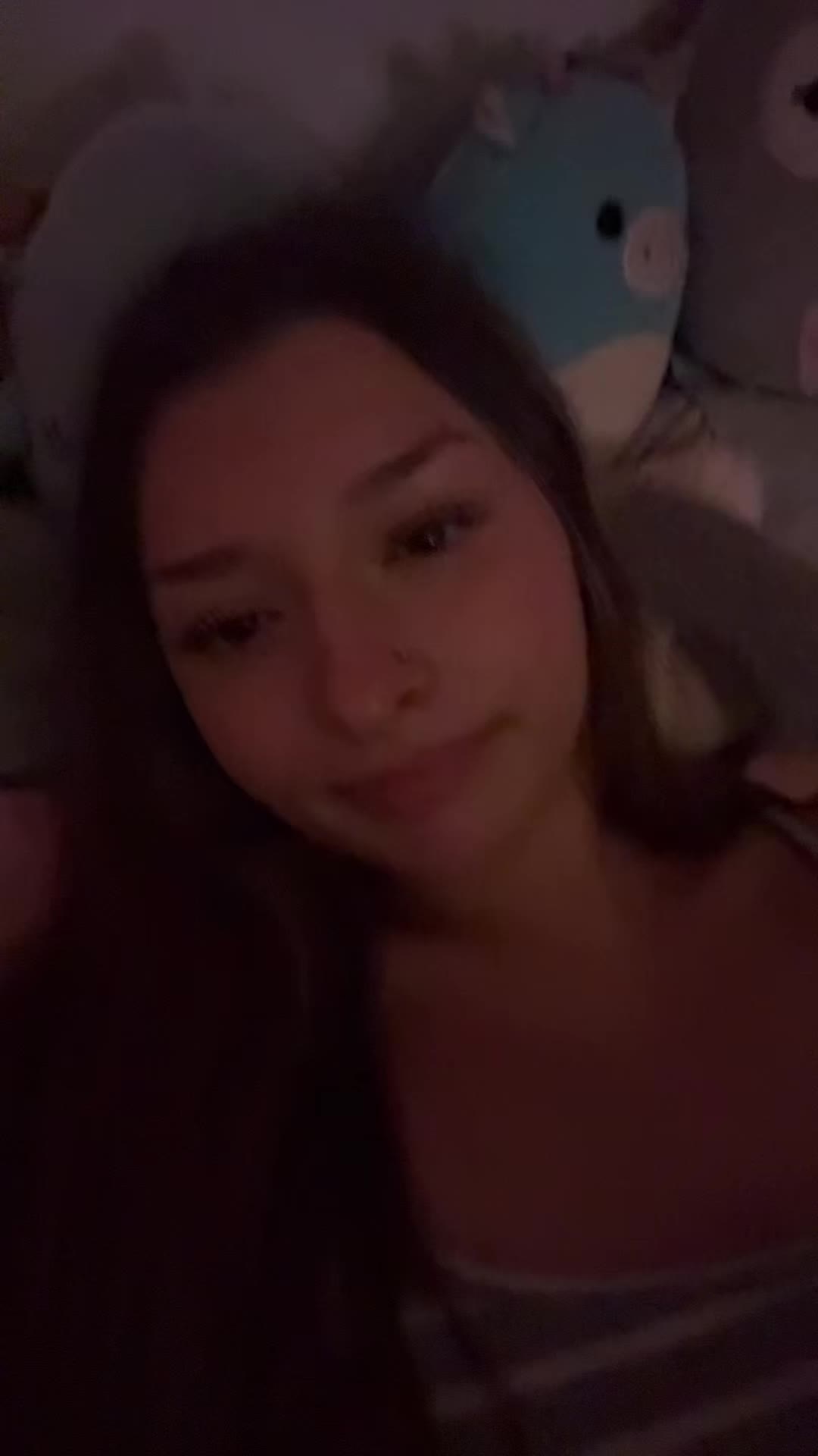 @chiara