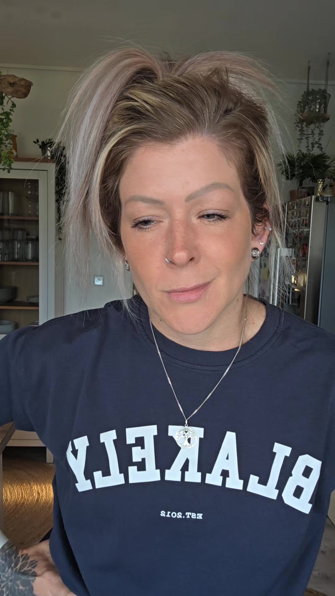 @Sandra K&ouml;ster