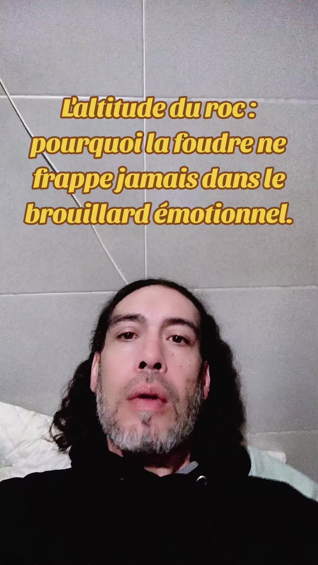 @Bilal