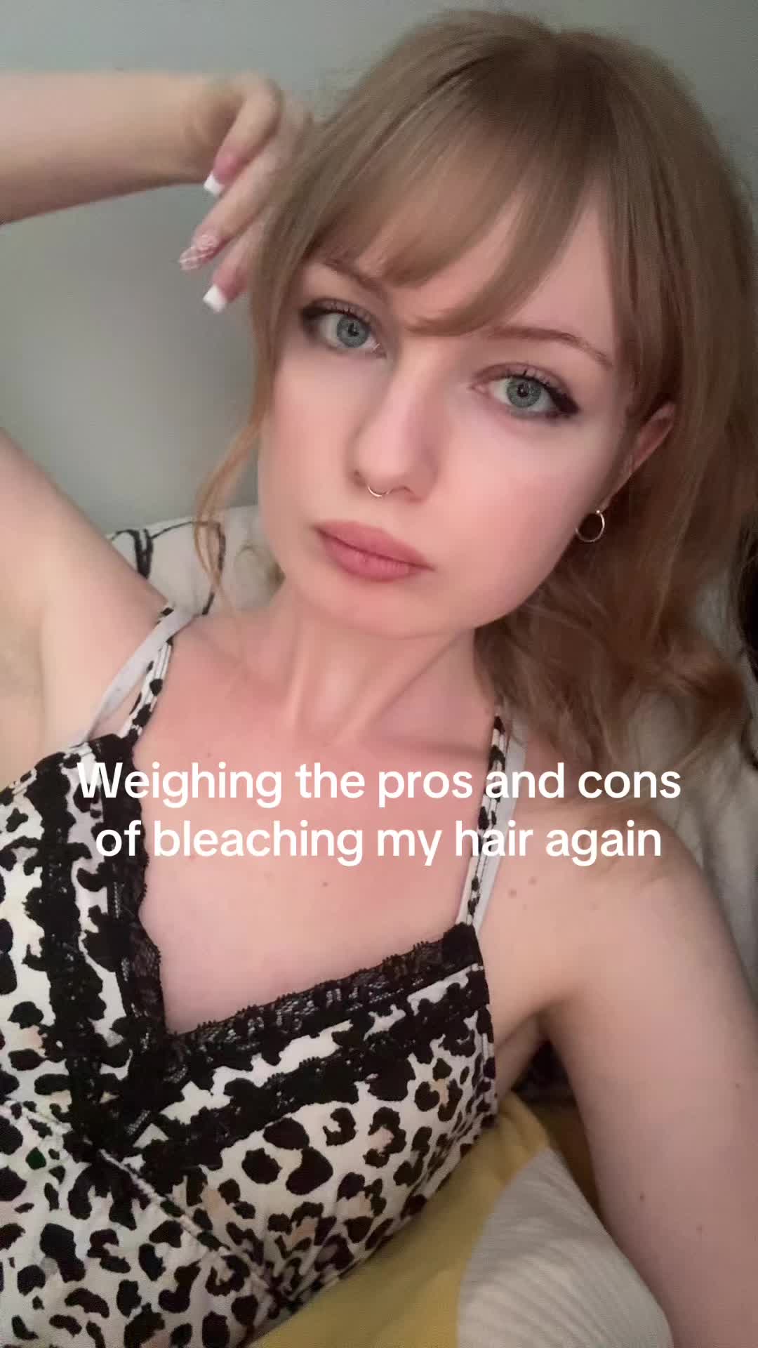 @weronika