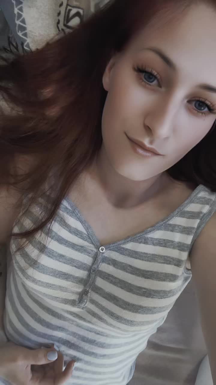 @💞𝕱𝖗𝖆𝖓𝖟𝖎💞