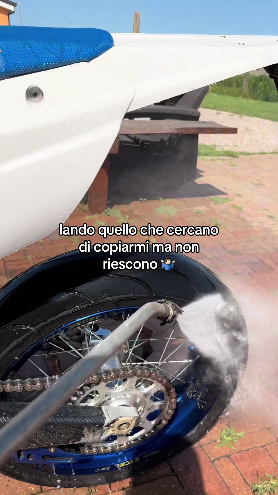 @ale