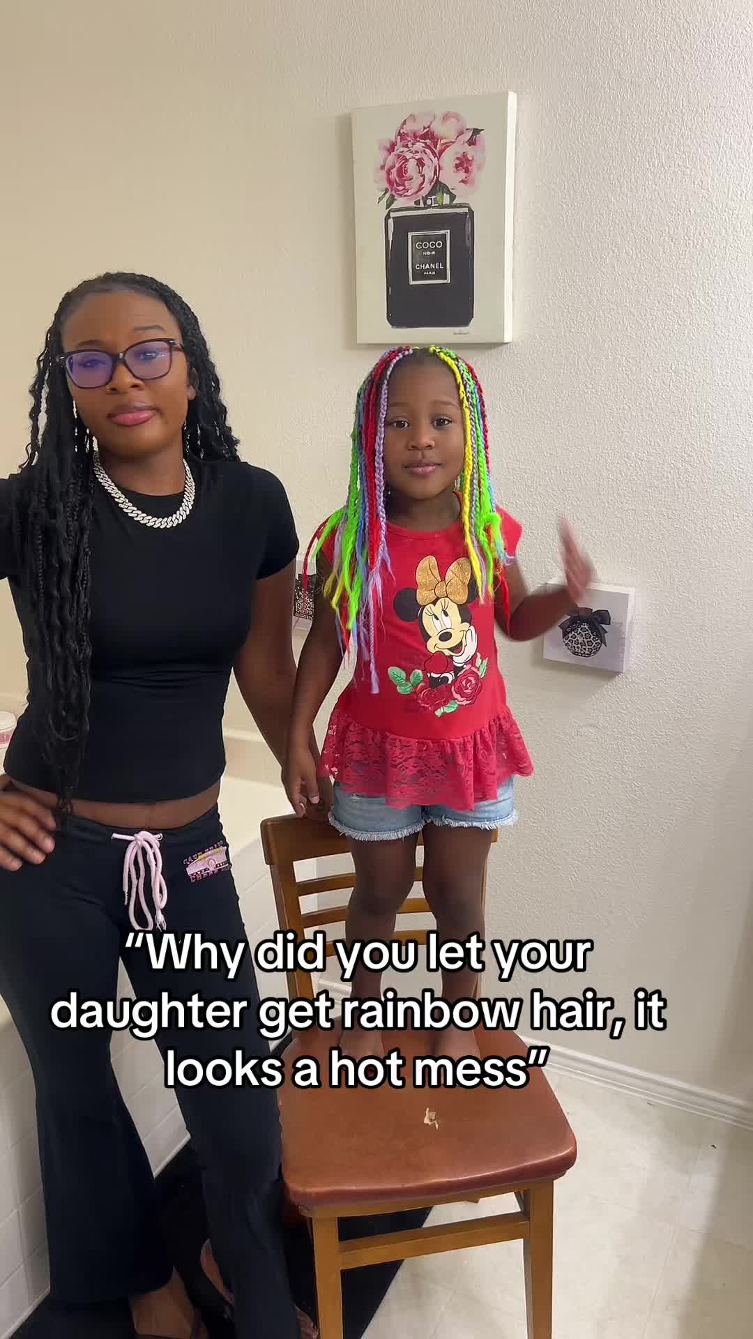 @Jesssoweird