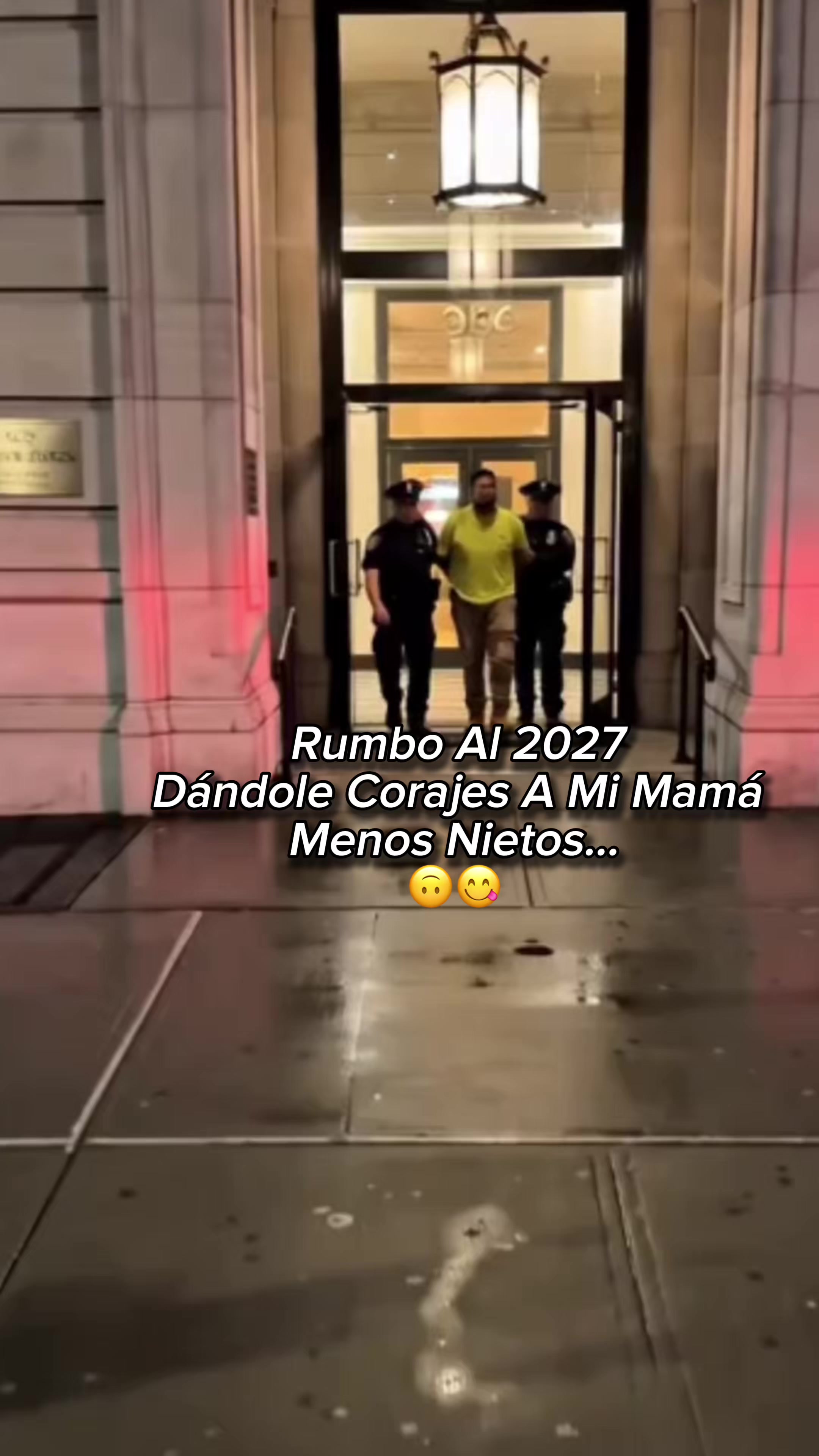 @PepeBeto 🇲🇽👷🏼♂️