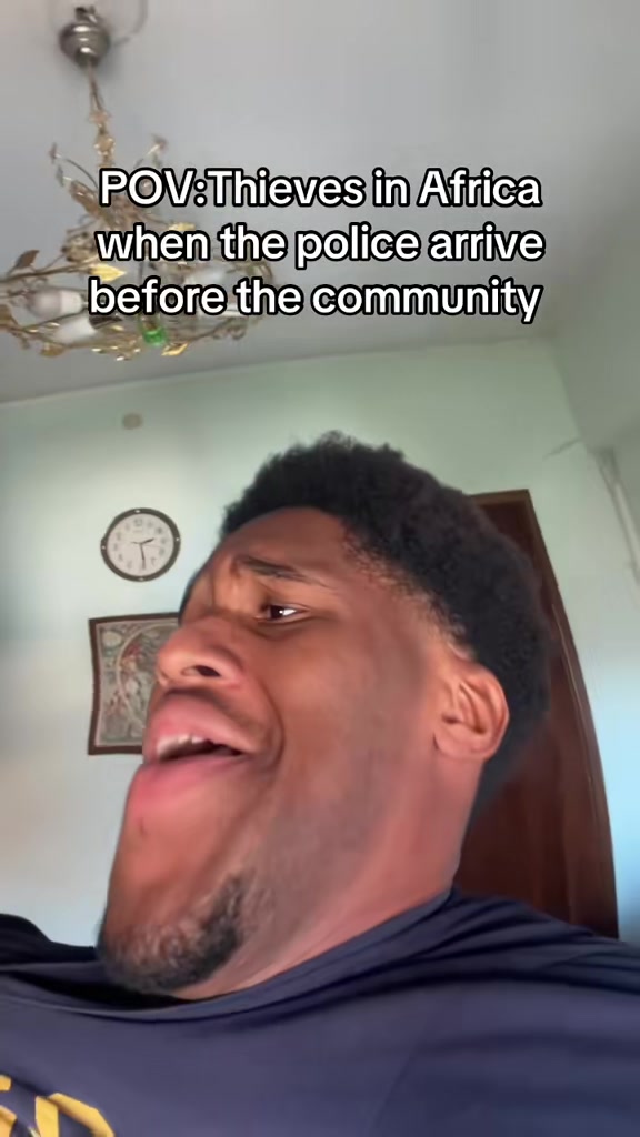 @BlackThanos