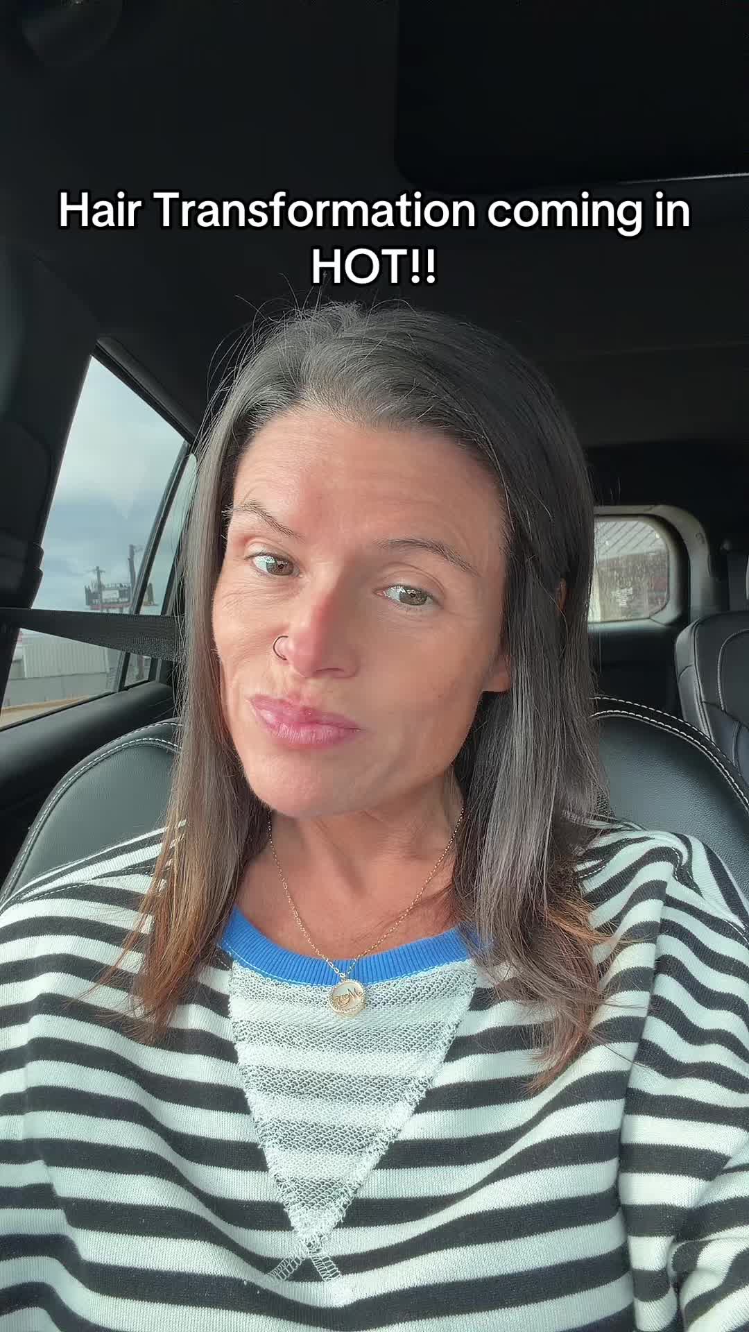 @cowgrl84