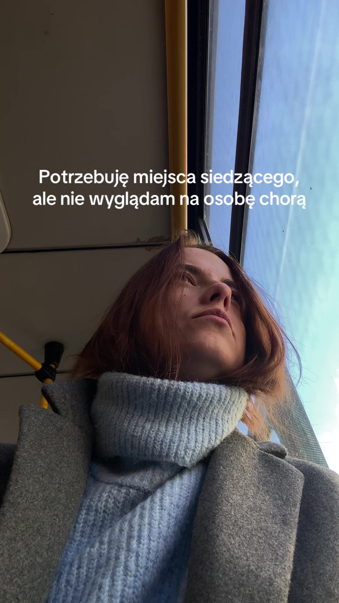 @EndoMona🎗️