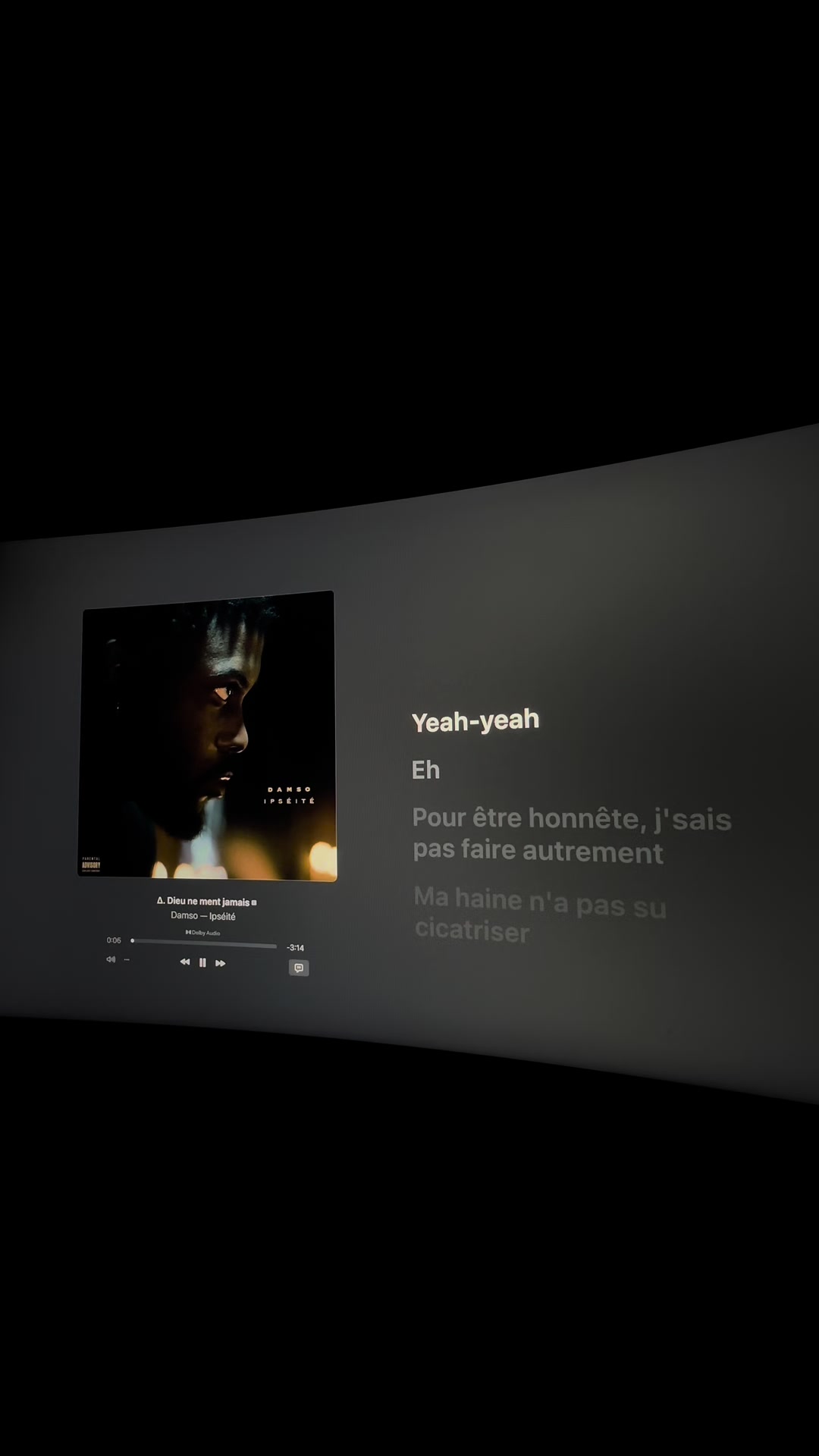 @spotify2k800