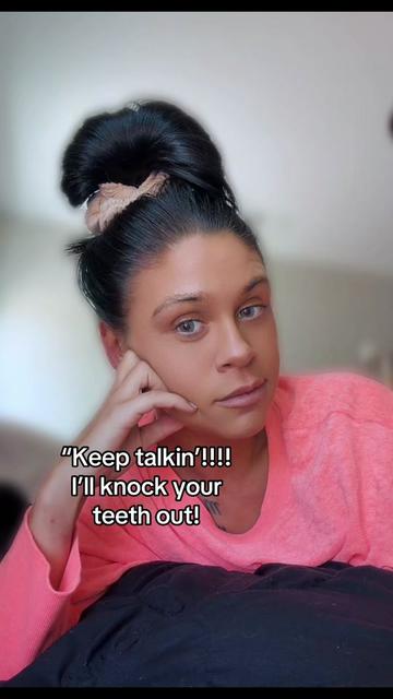 @April Nicole Balogh