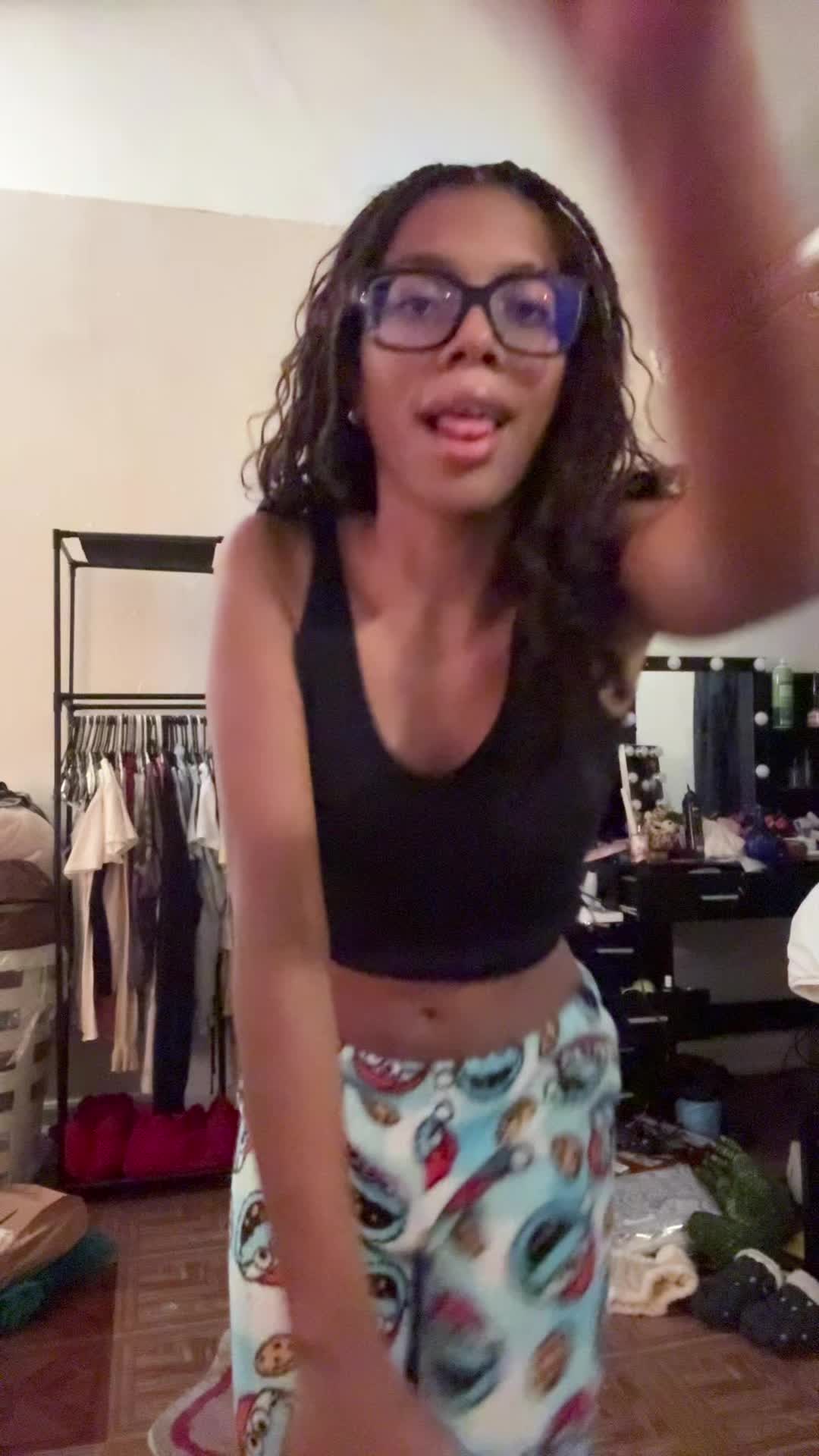 @unicornrainbow849