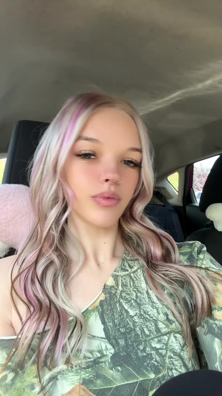 @m🌸