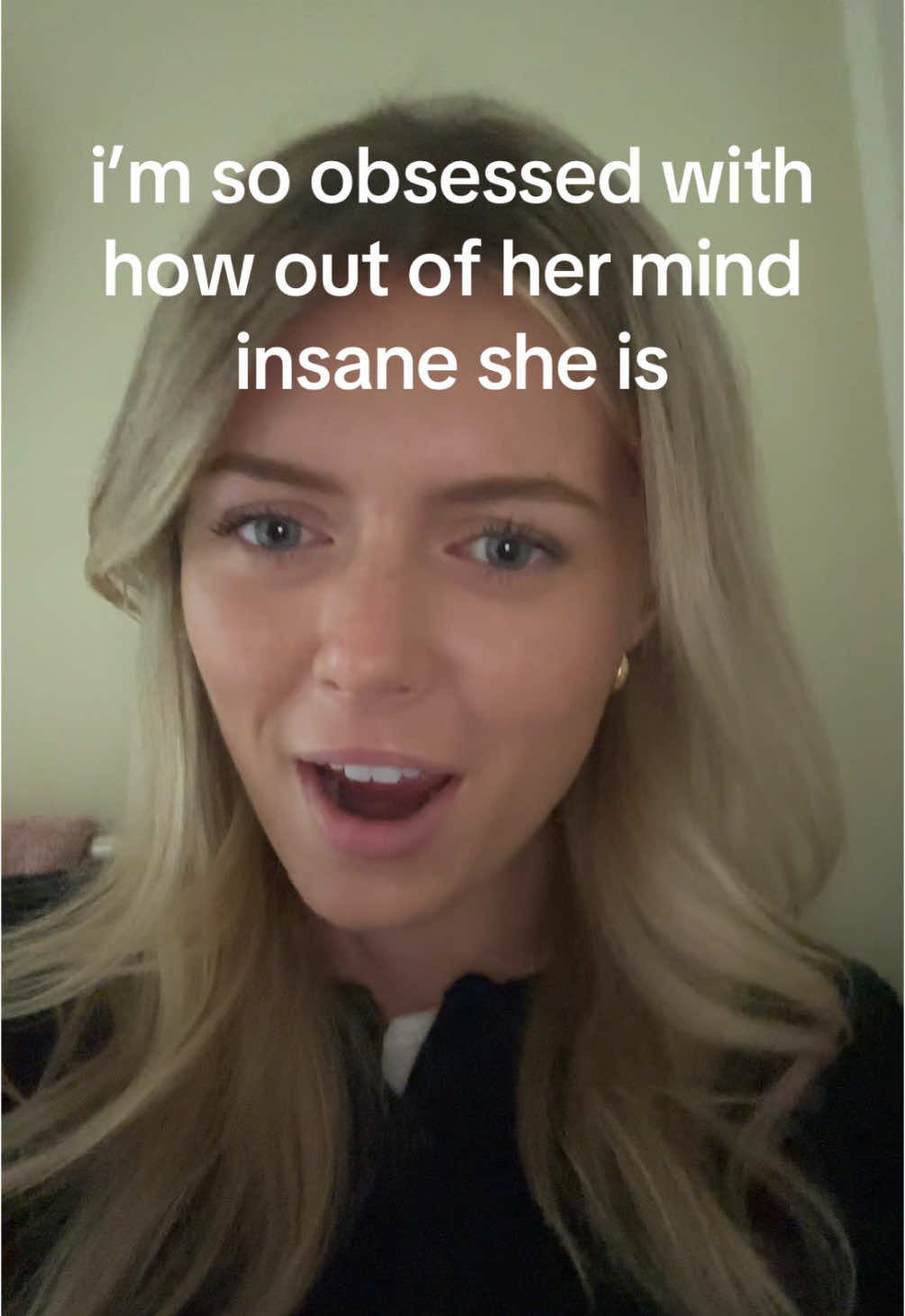 @Sarah