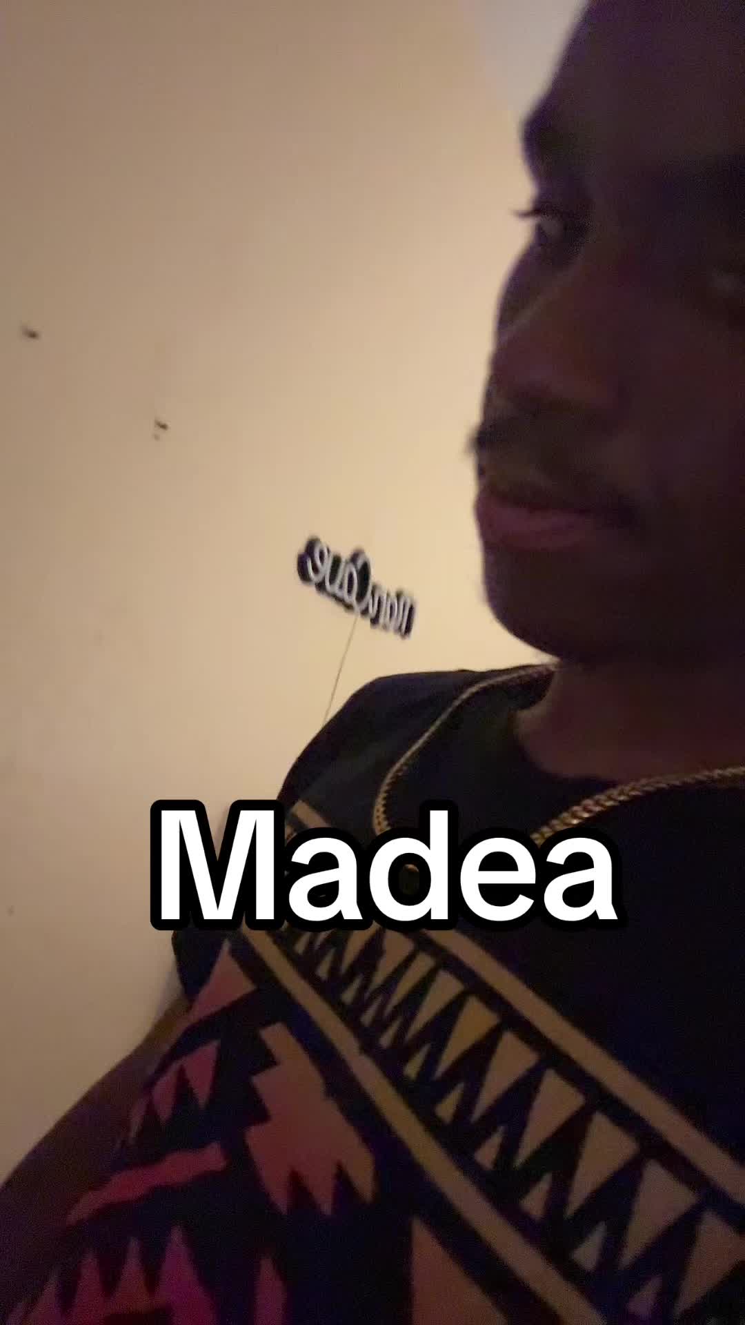 @🤴MrKingTaki27👑