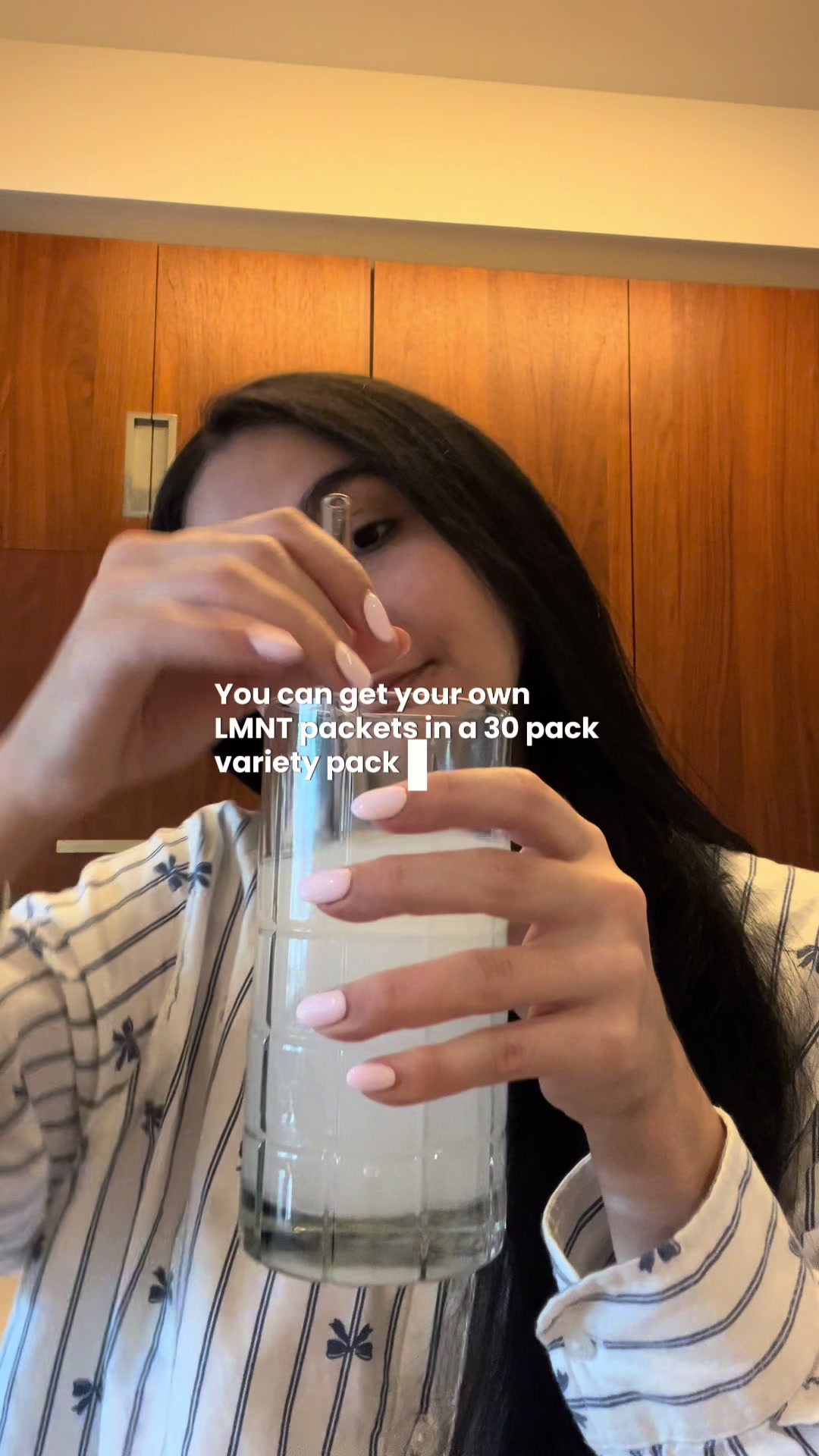 @figuringitoutwithmimi
