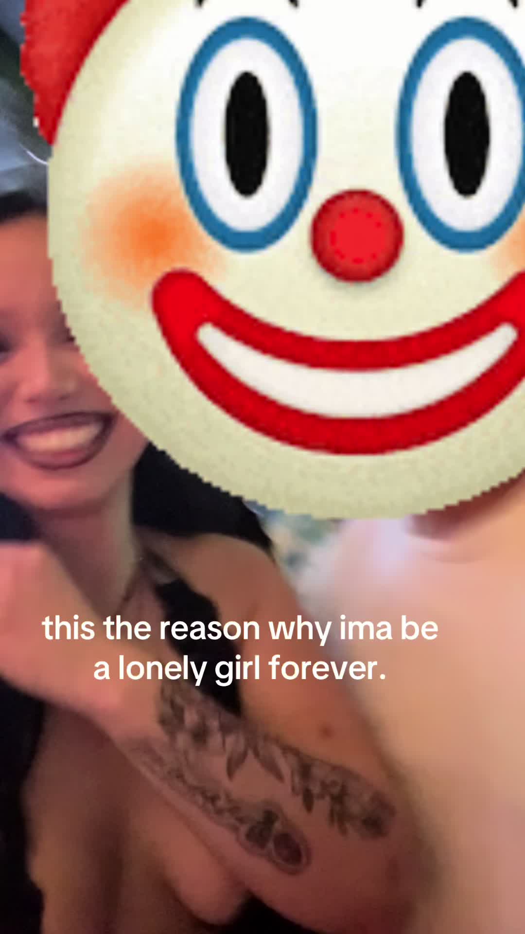 @urfavpisces