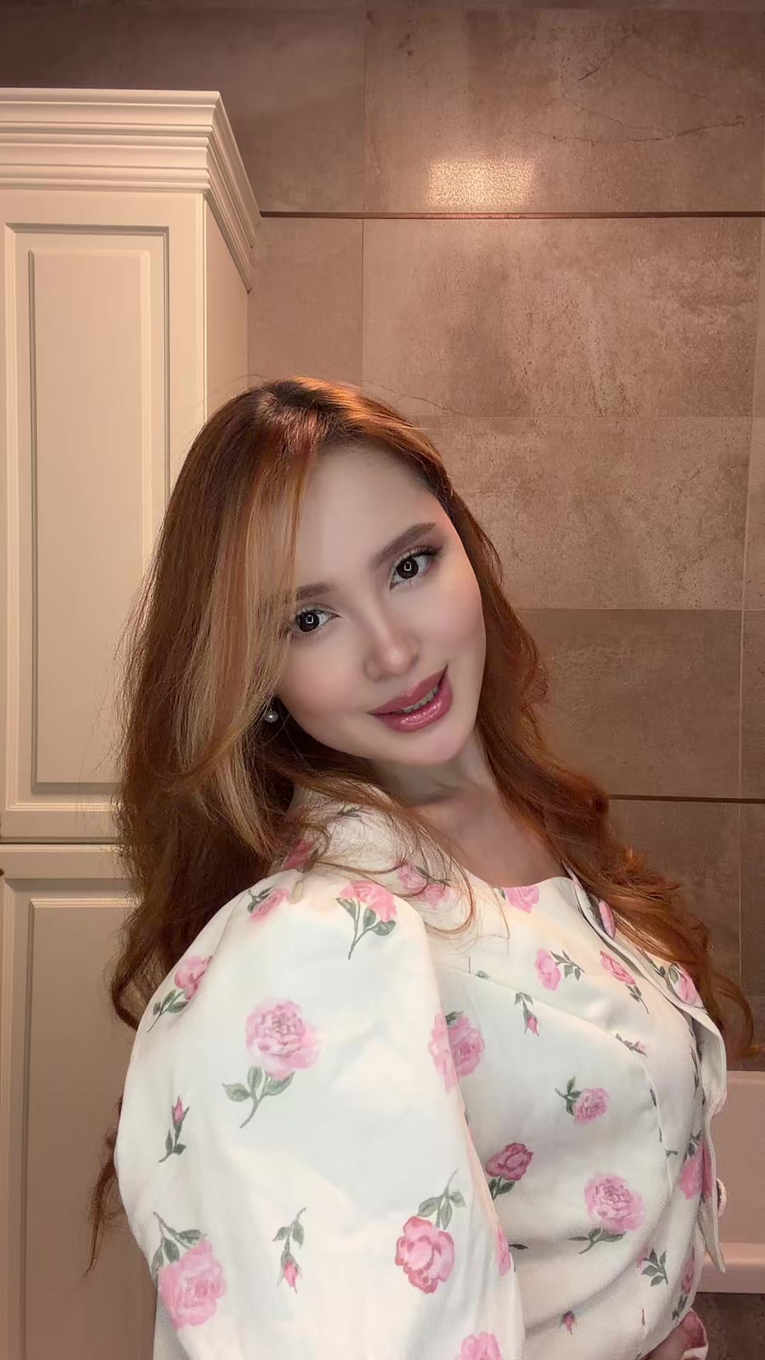 @abilovva__erke