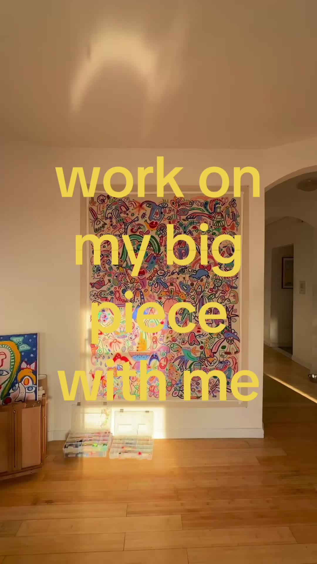 @Alyssa Stevens