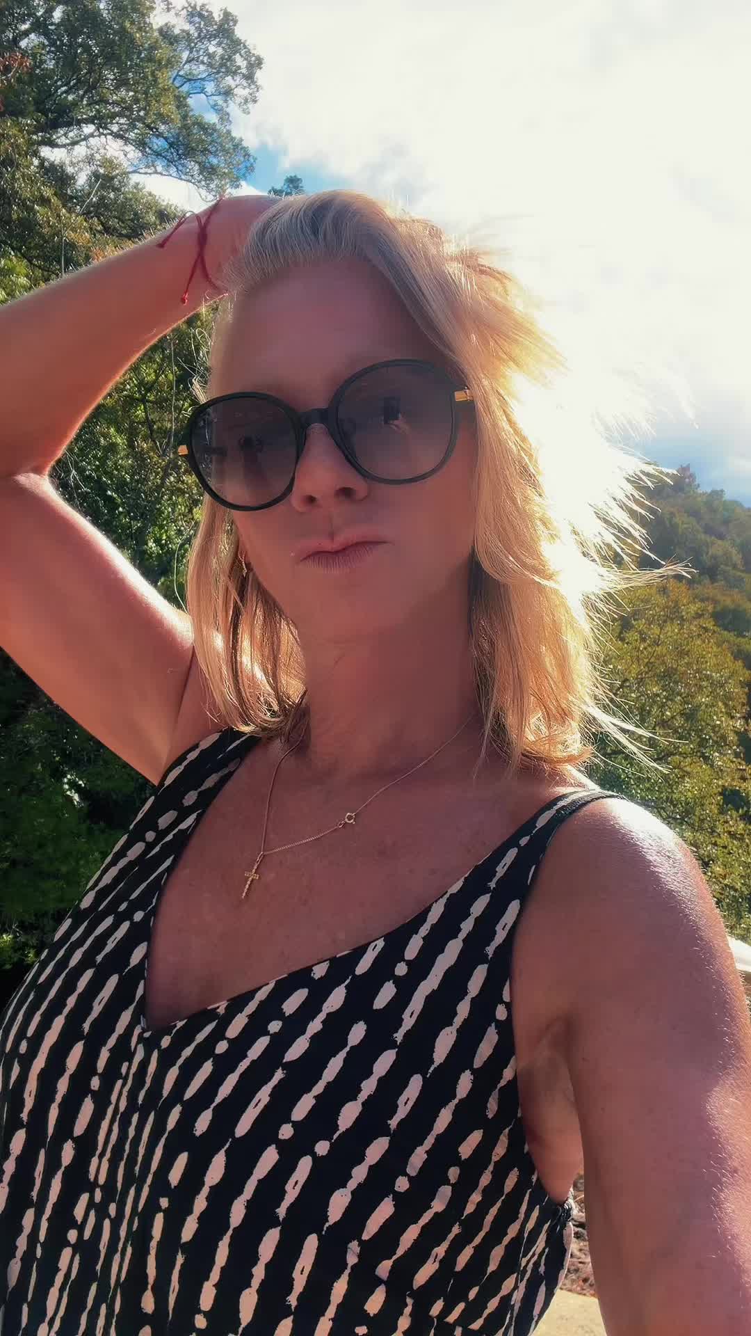 @Marie-Juliette