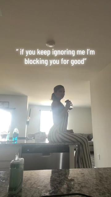 @Mama D