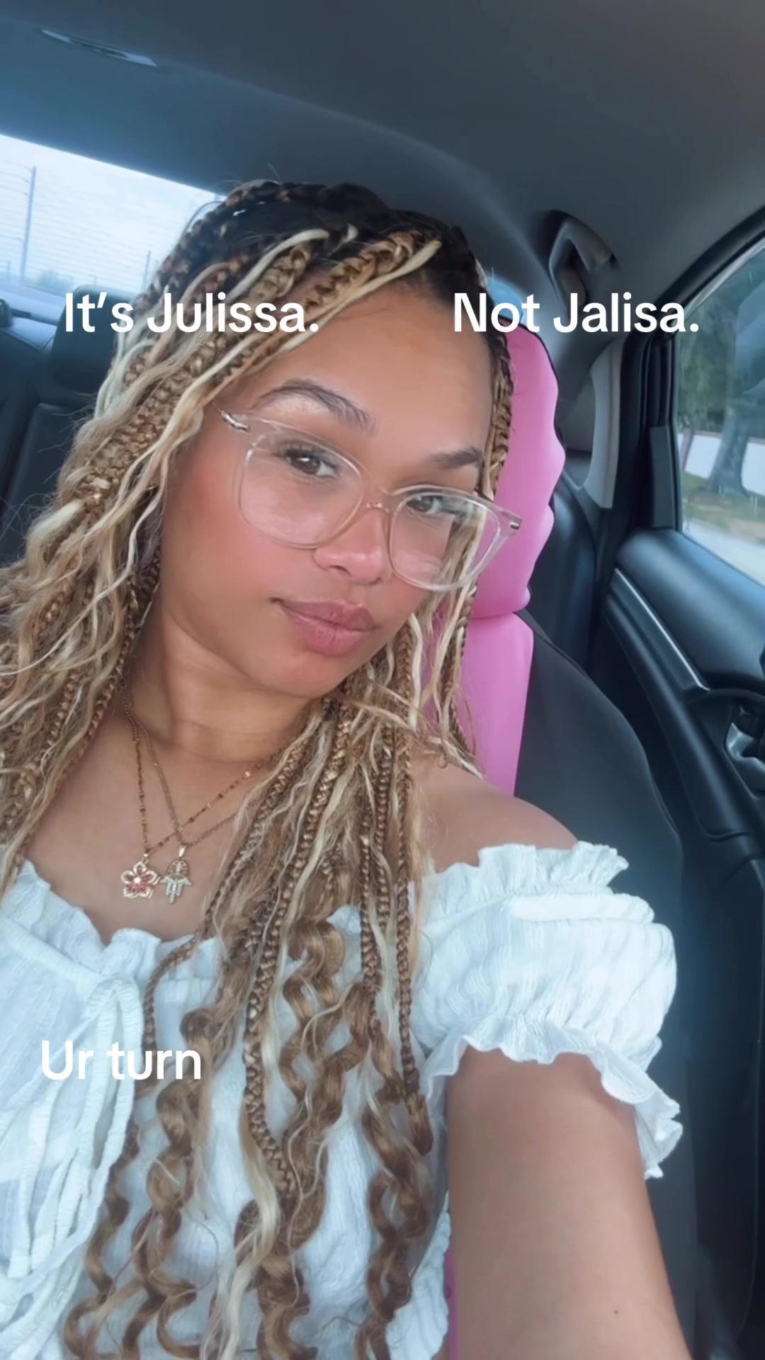 @lissaxo