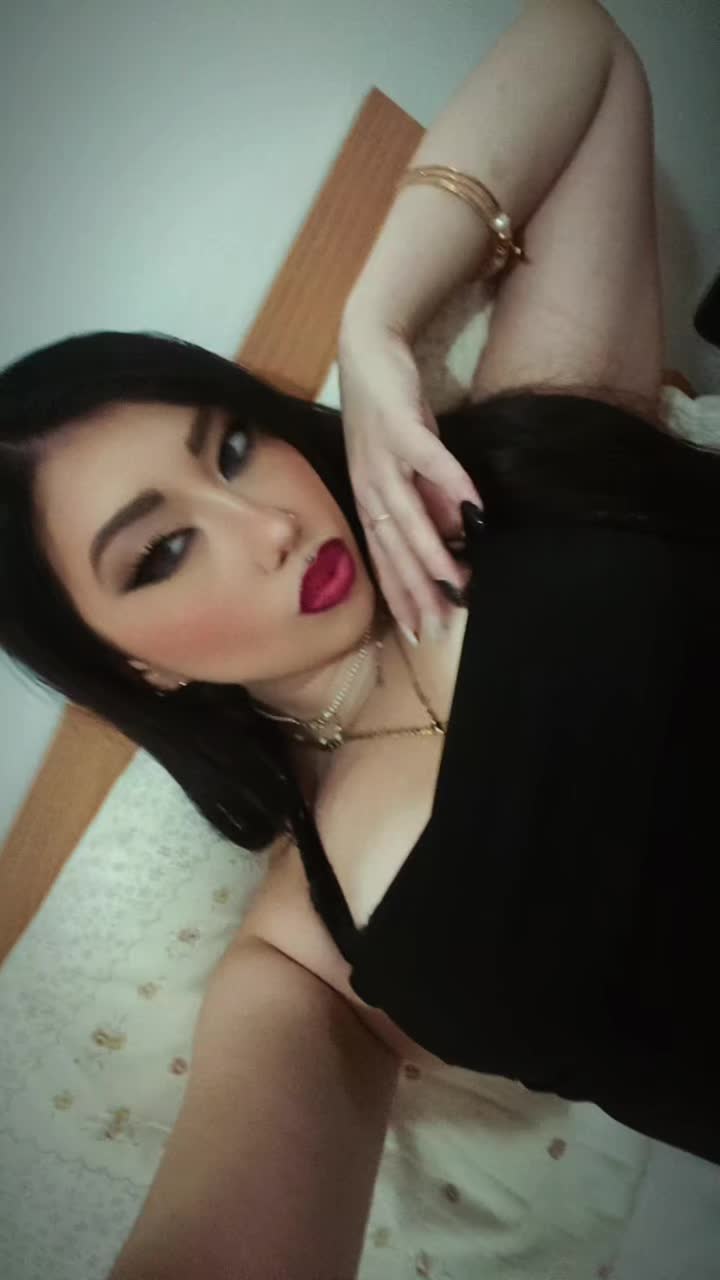 @veronica_leogrande