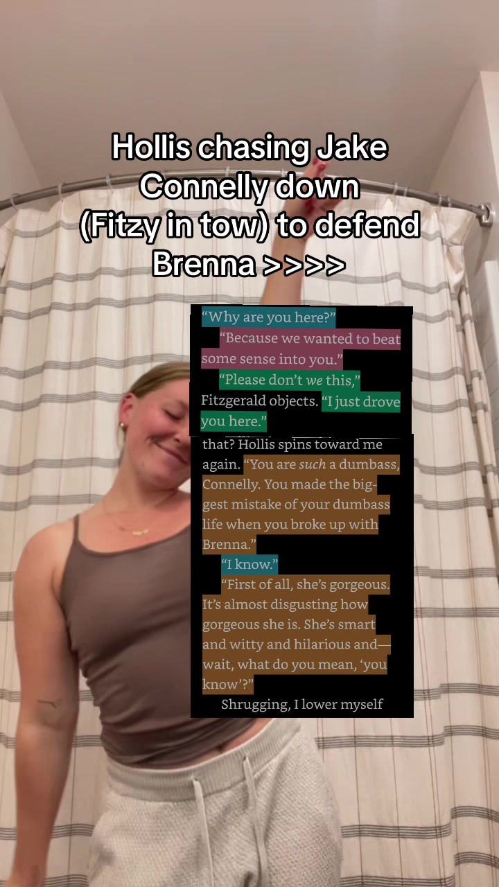 @brynbookish