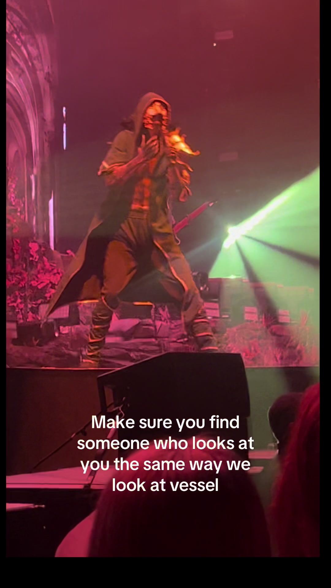 @ravenverse