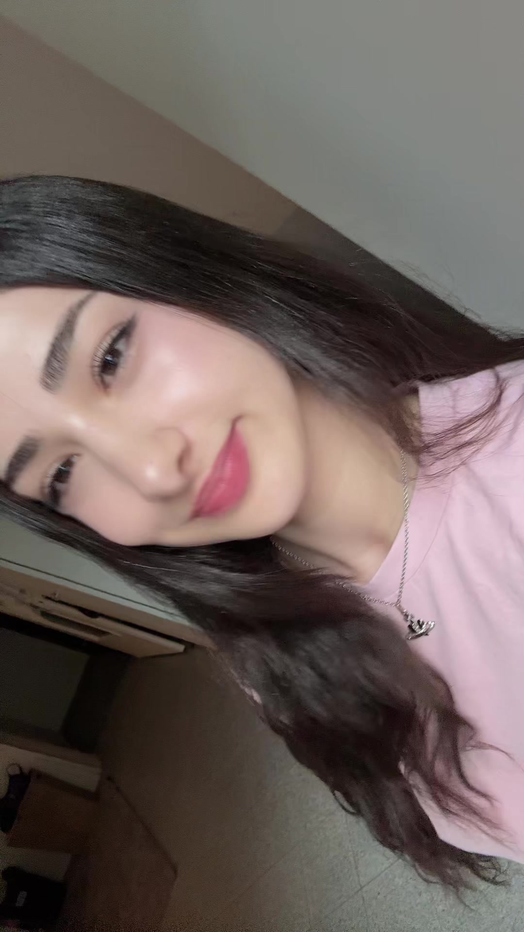 @liliana