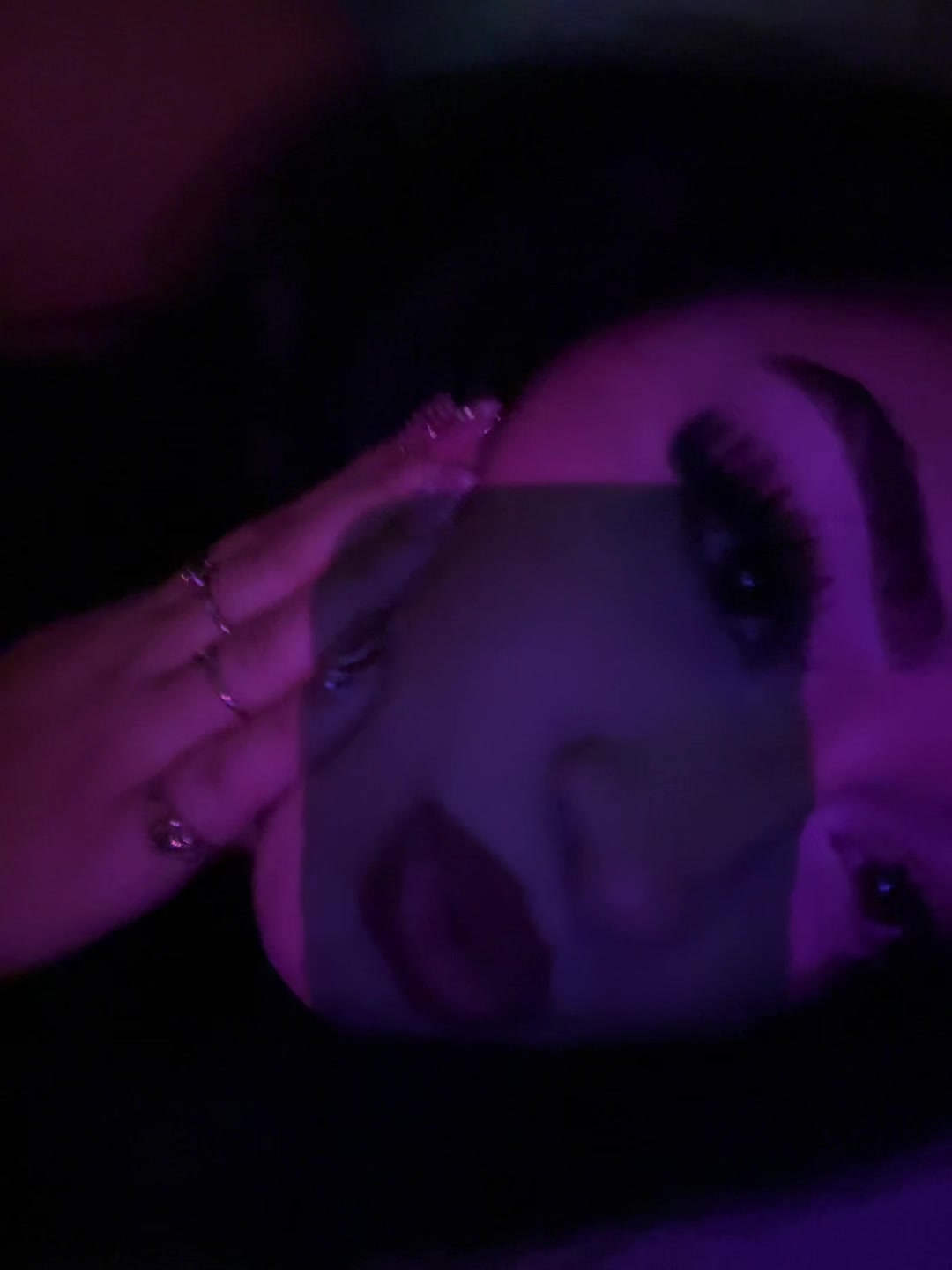 @YURIET💕