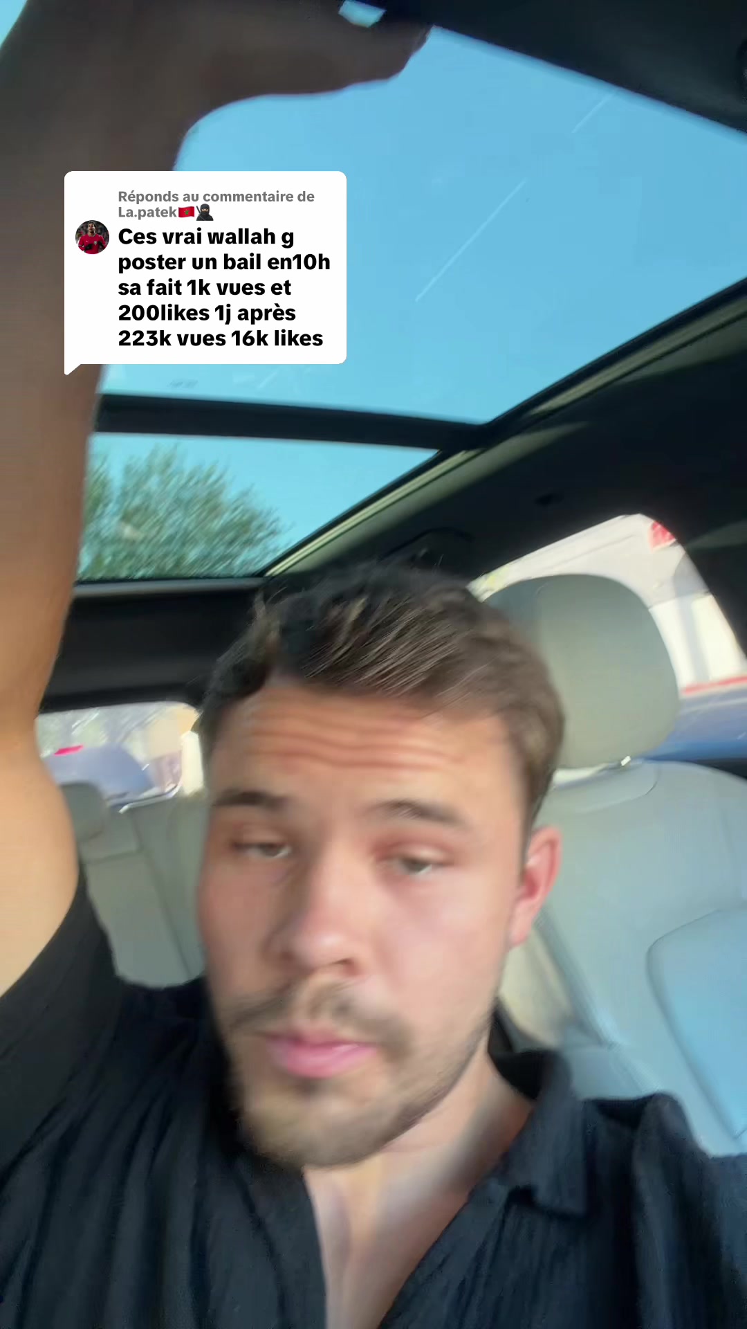 @victor_tiktokcash