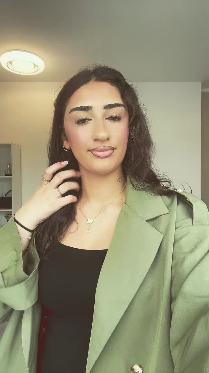 @S ꨄ︎
