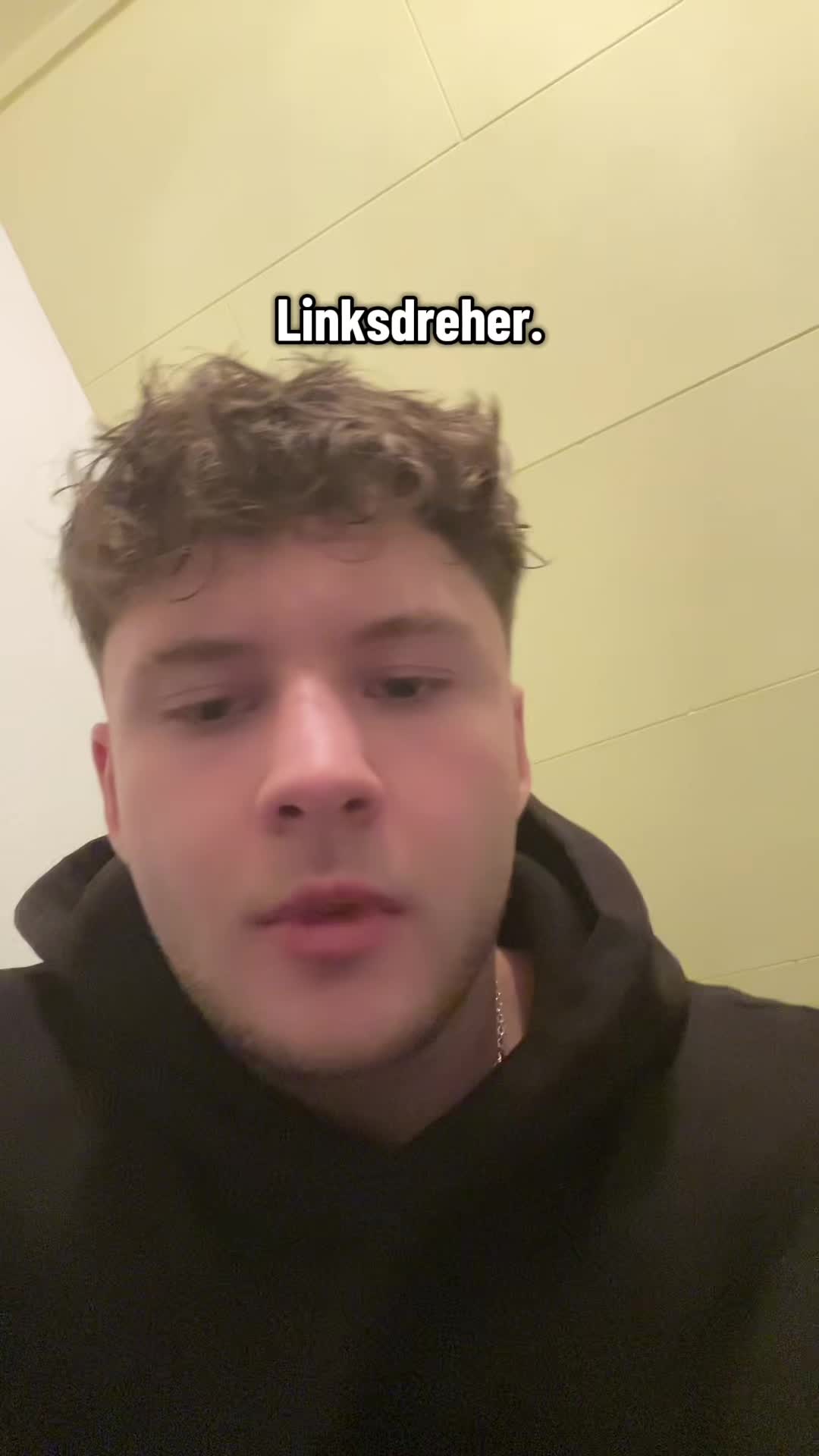 @MarQ