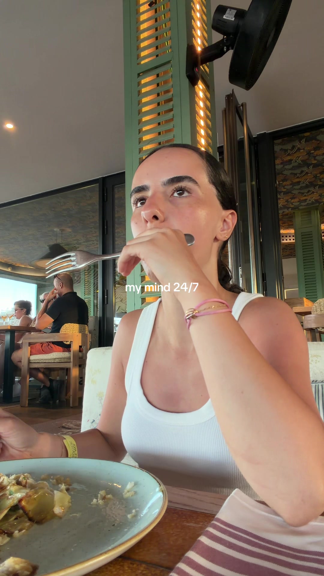 @marouaoulad