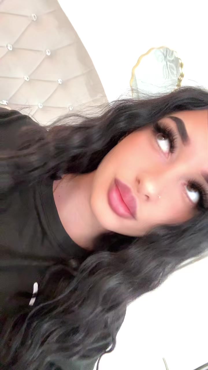@k.aarinna 👸🏻