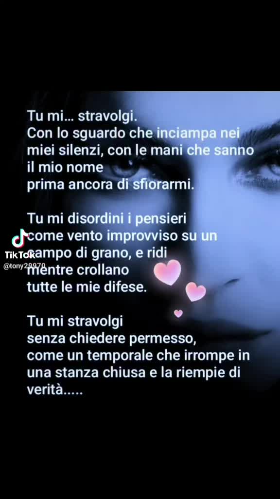 @Carmen Langella