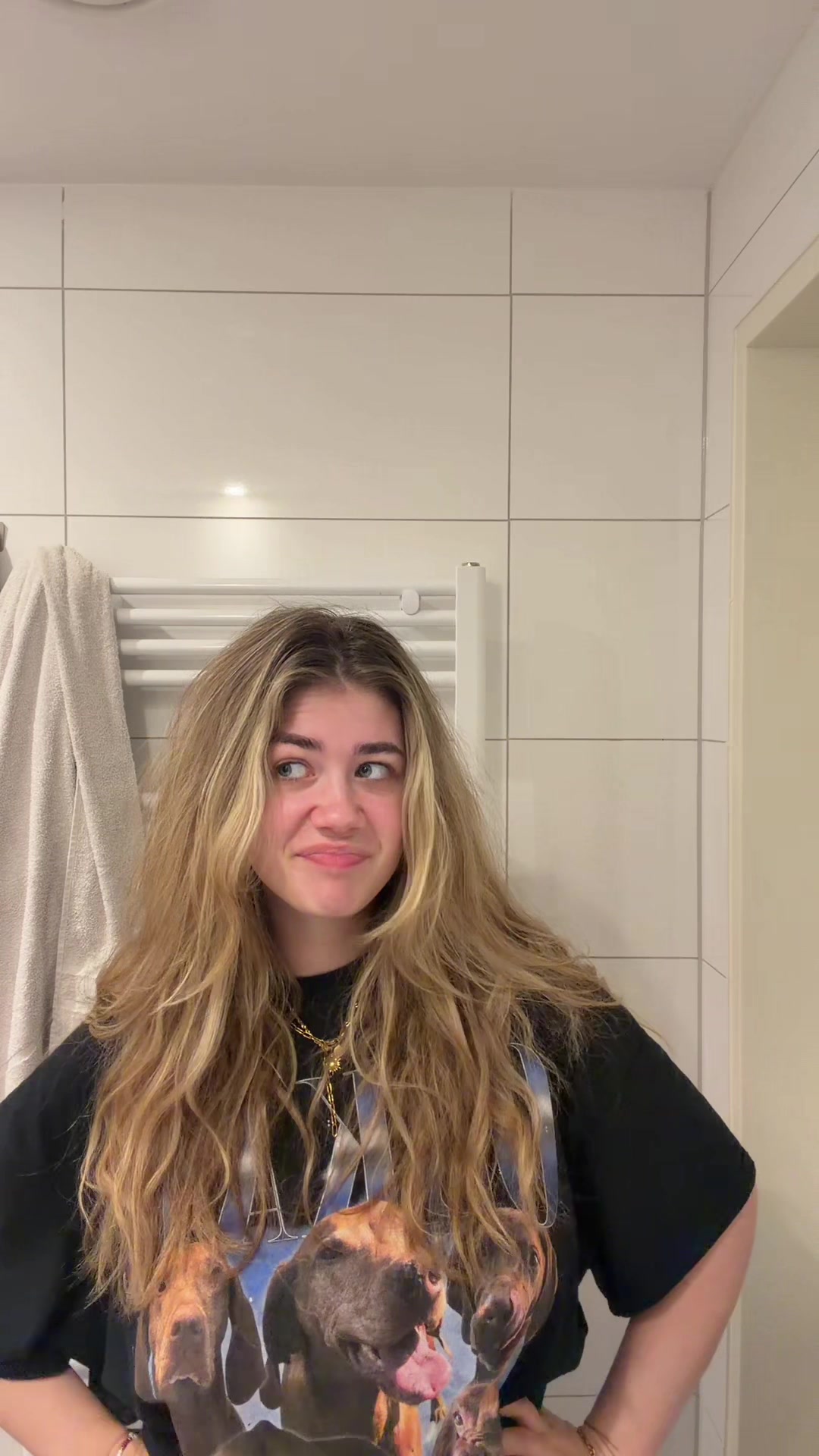 @blablacharlotte