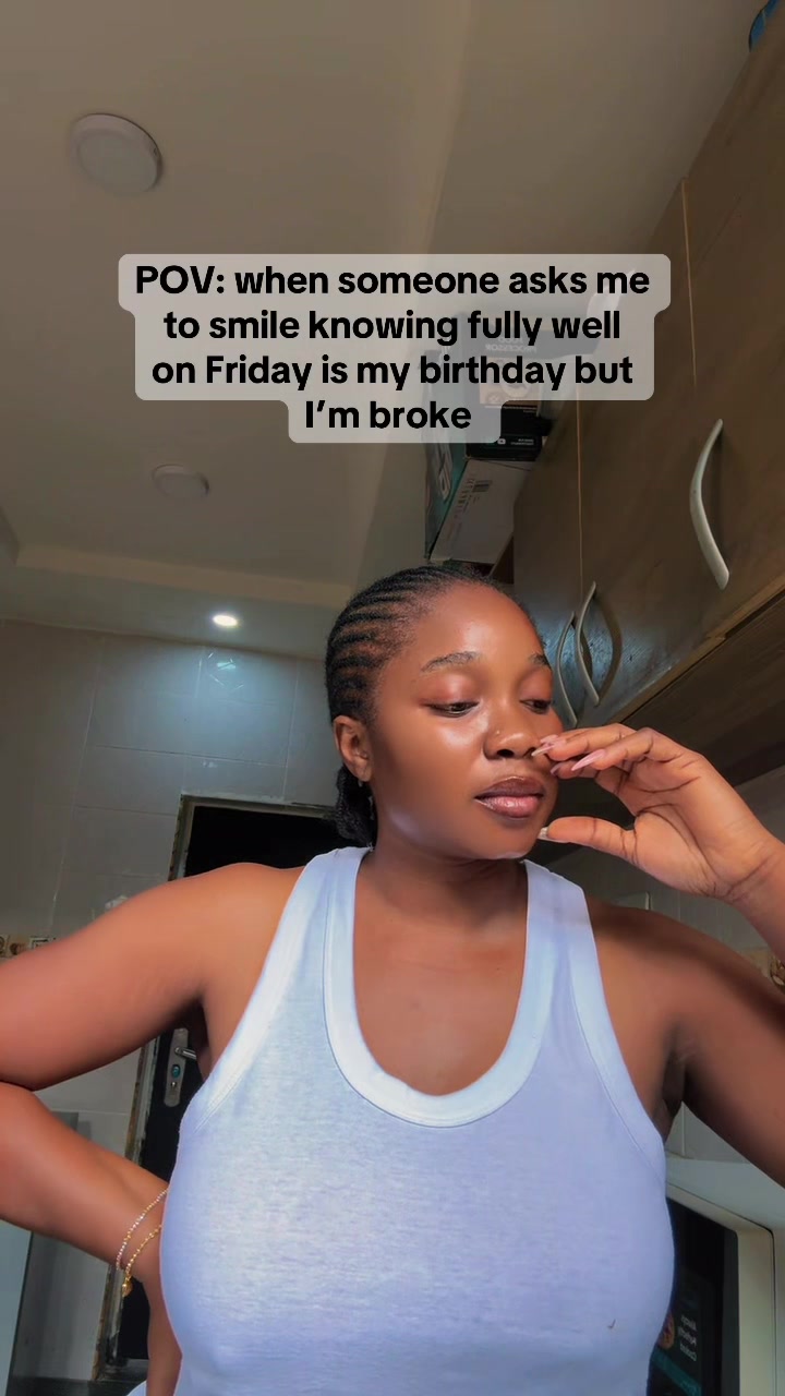 @Reenie🥰