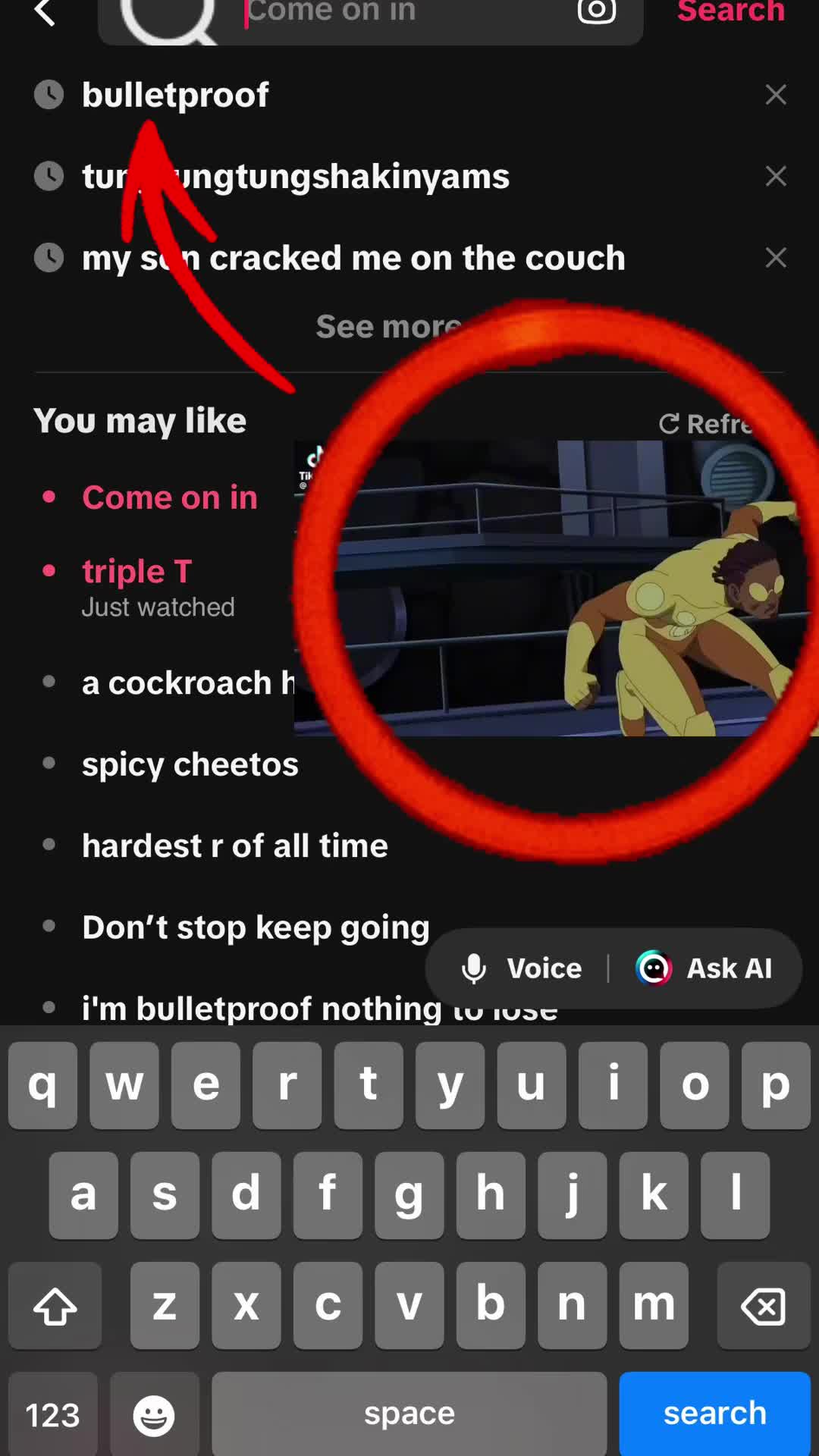 @bylaaaat ( ͡° ͜ʖ ͡°)