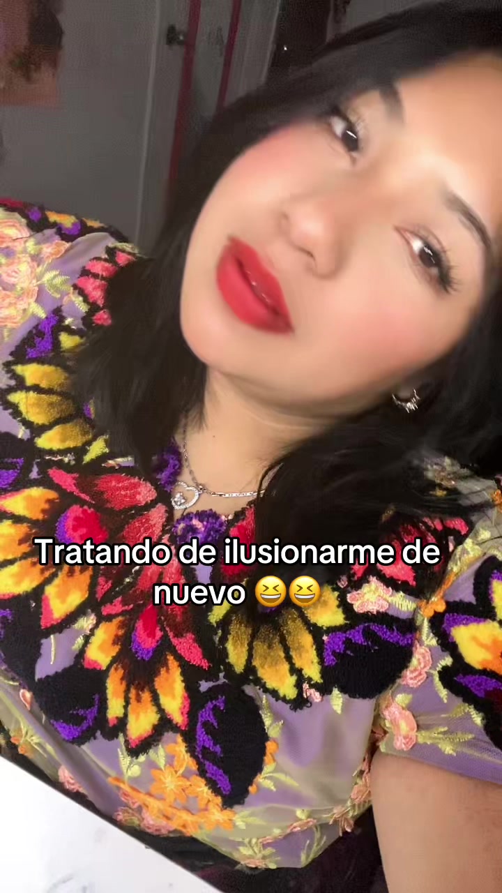 @❤️Nohemí Méndez ❤️