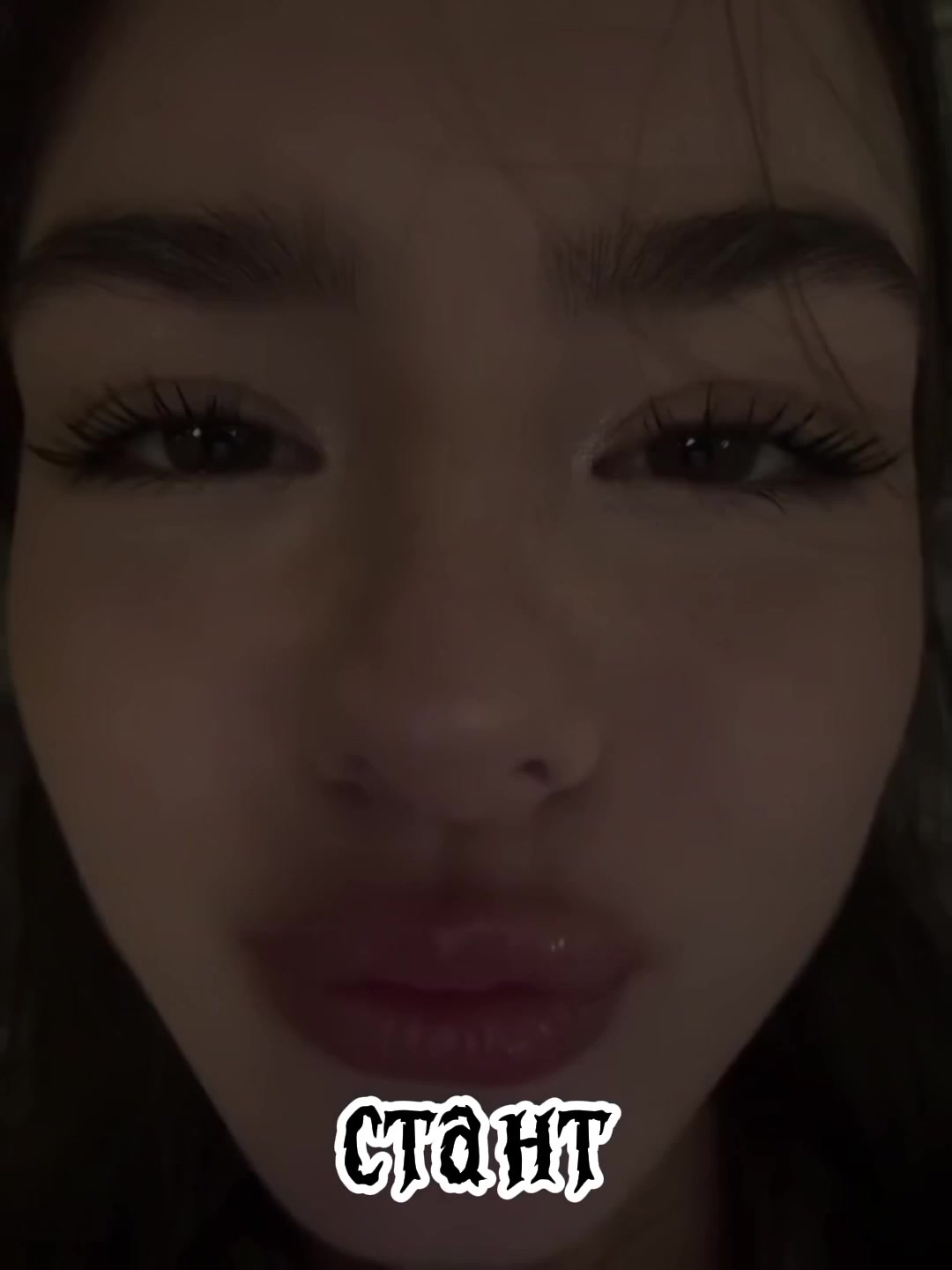 @Alehay