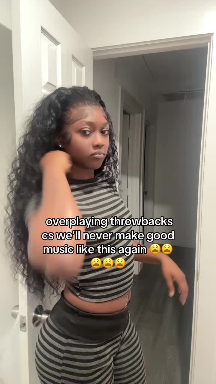@AzTheDon